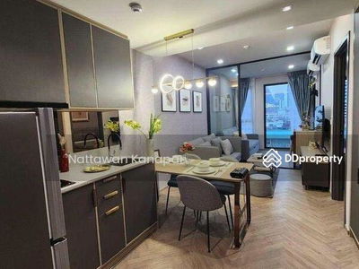 Chapter Chula-Samyan, Bangkok, Thailand Chapter Chula-Samyan, Bangkok, Thailand