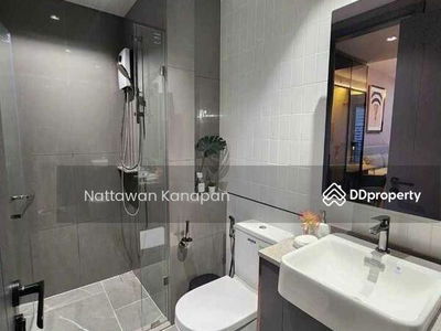 Chapter Chula-Samyan, Bangkok, Thailand Chapter Chula-Samyan, Bangkok, Thailand