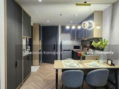 Chapter Chula-Samyan, Bangkok, Thailand Chapter Chula-Samyan, Bangkok, Thailand