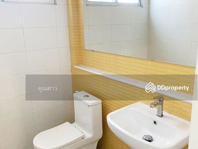 A3MG0696, Chiang Mai, Thailand A3MG0696, Chiang Mai, Thailand