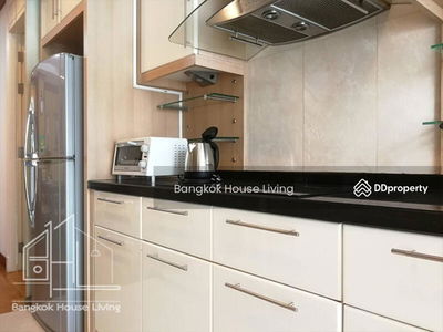 The Bangkok Sukhumvit 43, Bangkok, Thailand The Bangkok Sukhumvit 43, Bangkok, Thailand