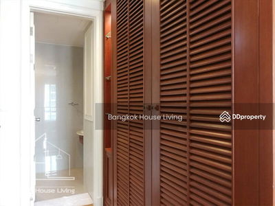 The Bangkok Sukhumvit 43, Bangkok, Thailand The Bangkok Sukhumvit 43, Bangkok, Thailand