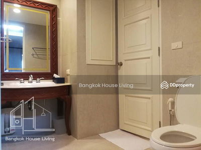 The Bangkok Sukhumvit 43, Bangkok, Thailand The Bangkok Sukhumvit 43, Bangkok, Thailand