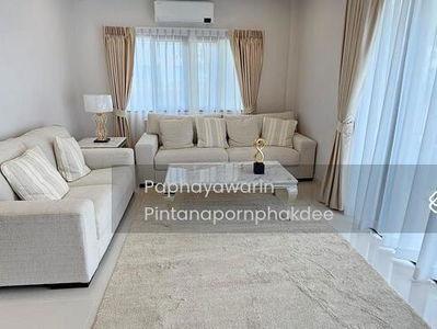 Centro Bangna Km.7, Samut Prakan, Thailand Centro Bangna Km.7, Samut Prakan, Thailand