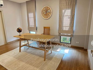 Centro Bangna Km.7, Samut Prakan, Thailand Centro Bangna Km.7, Samut Prakan, Thailand