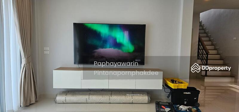 Centro Bangna Km.7, Samut Prakan, Thailand Centro Bangna Km.7, Samut Prakan, Thailand