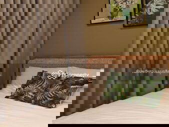 The Line Phahon-Pradipat, Bangkok, Thailand The Line Phahon-Pradipat, Bangkok, Thailand