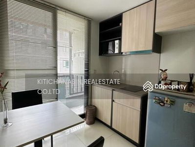 My Story Ladprao 71, Bangkok, Thailand My Story Ladprao 71, Bangkok, Thailand