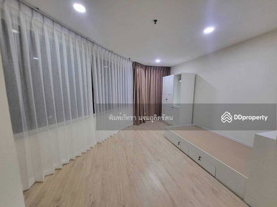 Moon Tower, Bangkok, Thailand Moon Tower, Bangkok, Thailand