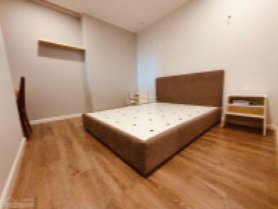 The Artemis, Vietnam The Artemis, Vietnam