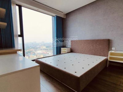 The Artemis, Vietnam The Artemis, Vietnam