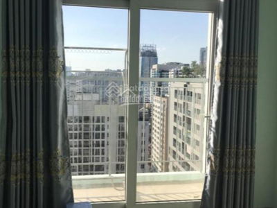 The Artemis, Vietnam The Artemis, Vietnam