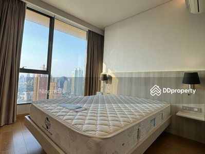 The Lumpini 24, Bangkok, Thailand The Lumpini 24, Bangkok, Thailand