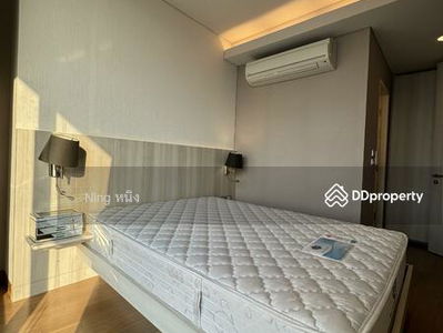 The Lumpini 24, Bangkok, Thailand The Lumpini 24, Bangkok, Thailand