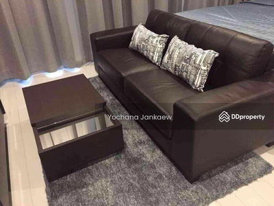 Noble Ploenchit, Bangkok, Thailand Noble Ploenchit, Bangkok, Thailand