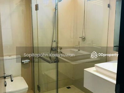 10110, Bangkok, Thailand 10110, Bangkok, Thailand