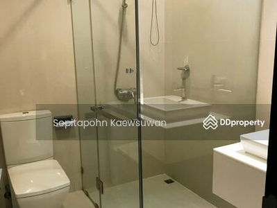 10110, Bangkok, Thailand 10110, Bangkok, Thailand