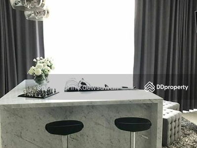 10110, Bangkok, Thailand 10110, Bangkok, Thailand