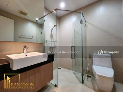 Apartment, Bangkok, Thailand Apartment, Bangkok, Thailand