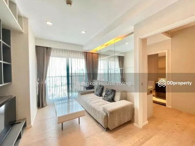 Noble Remix, Bangkok, Thailand Noble Remix, Bangkok, Thailand