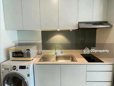 Noble Remix, Bangkok, Thailand Noble Remix, Bangkok, Thailand