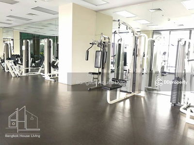 Noble Remix, Bangkok, Thailand Noble Remix, Bangkok, Thailand