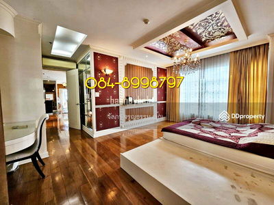 Baan Klang Krung Siam-Pathumwan, Bangkok, Thailand Baan Klang Krung Siam-Pathumwan, Bangkok, Thailand