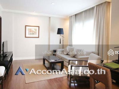 2 Bedrooms Apartment for Rent in Silom, Bangkok near BTS Sala Daeng - MRT Silom at LuxuriousAA18378, Bangkok, Thailand 2 Bedrooms Apartment for Rent in Silom, Bangkok near BTS Sala Daeng - MRT Silom at LuxuriousAA18378, Bangkok, Thailand