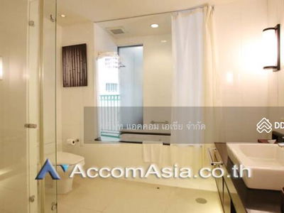 2 Bedrooms Apartment for Rent in Silom, Bangkok near BTS Sala Daeng - MRT Silom at LuxuriousAA18378, Bangkok, Thailand 2 Bedrooms Apartment for Rent in Silom, Bangkok near BTS Sala Daeng - MRT Silom at LuxuriousAA18378, Bangkok, Thailand