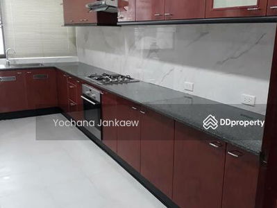 Ruamsuk, Bangkok, Thailand Ruamsuk, Bangkok, Thailand