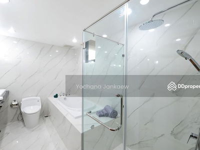 Ruamsuk, Bangkok, Thailand Ruamsuk, Bangkok, Thailand