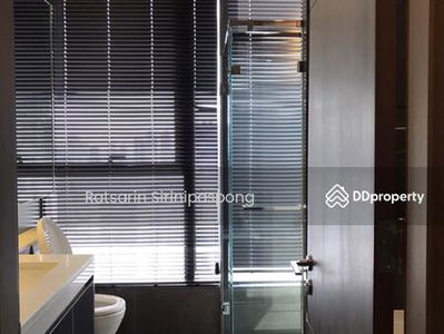 The Esse at Singha Complex, Bangkok, Thailand The Esse at Singha Complex, Bangkok, Thailand