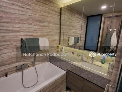 Celes Asoke, Bangkok, Thailand Celes Asoke, Bangkok, Thailand