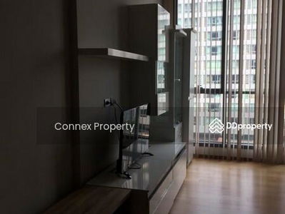 Hyde Sukhumvit 13, Bangkok, Thailand Hyde Sukhumvit 13, Bangkok, Thailand