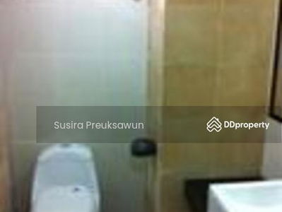 Silom Park View Condominium, Bangkok, Thailand Silom Park View Condominium, Bangkok, Thailand