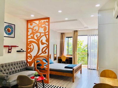 Hoang Sa Street, Vietnam Hoang Sa Street, Vietnam