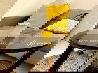 The Trendy, Bangkok, Thailand The Trendy, Bangkok, Thailand