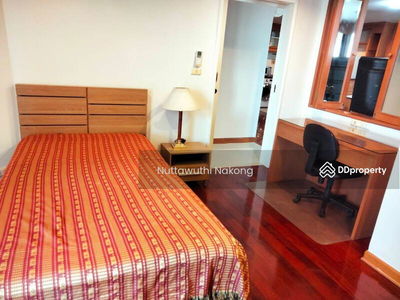 Regent Royal Place 1, Bangkok, Thailand Regent Royal Place 1, Bangkok, Thailand