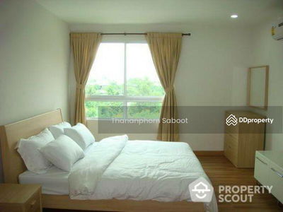 Y.O. Place, Bangkok, Thailand Y.O. Place, Bangkok, Thailand