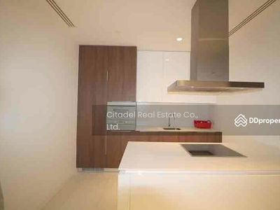 185 Rajadamri, Bangkok, Thailand 185 Rajadamri, Bangkok, Thailand