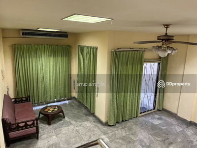 10140, Bangkok, Thailand 10140, Bangkok, Thailand