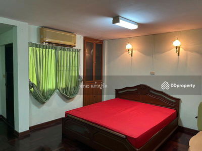 10140, Bangkok, Thailand 10140, Bangkok, Thailand