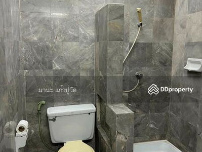 10140, Bangkok, Thailand 10140, Bangkok, Thailand