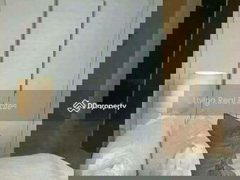 15 Sukhumvit Residences, Bangkok, Thailand 15 Sukhumvit Residences, Bangkok, Thailand