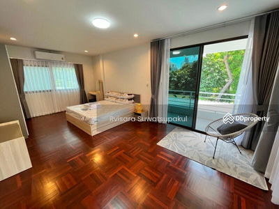 House at Phahonyothin 9Z Aree, Bangkok, Thailand House at Phahonyothin 9Z Aree, Bangkok, Thailand