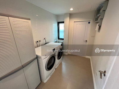 House at Phahonyothin 9Z Aree, Bangkok, Thailand House at Phahonyothin 9Z Aree, Bangkok, Thailand