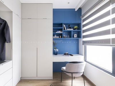 Vinhomes Smart City, Vietnam Vinhomes Smart City, Vietnam