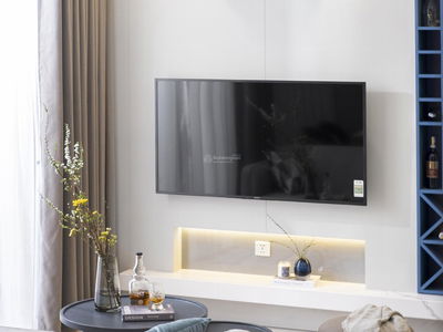 Vinhomes Smart City, Vietnam Vinhomes Smart City, Vietnam