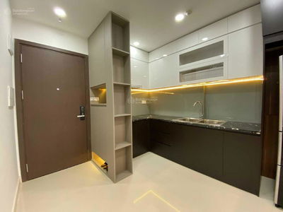 Botanica Premier, Vietnam Botanica Premier, Vietnam