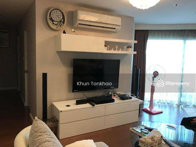 Belle Grand Rama 9, Bangkok, Thailand Belle Grand Rama 9, Bangkok, Thailand